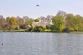 23 04_Regents Park_2711